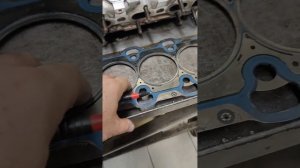 KIA SORENTO 2,2L. DiESEL.TSi. Во время движения температуры повышается.