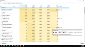 (SOLVED) Hitman 2 Black Screen & Crash FIX FCKDRM Crack WORKING!!!