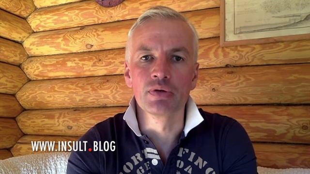 Отвечаю на вопросы про восстановление #22. смотреть онлайн