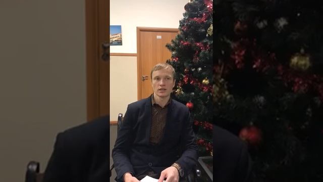 Получение лицензии Министерства культуры. Аттестация специалистов. Отзыв.