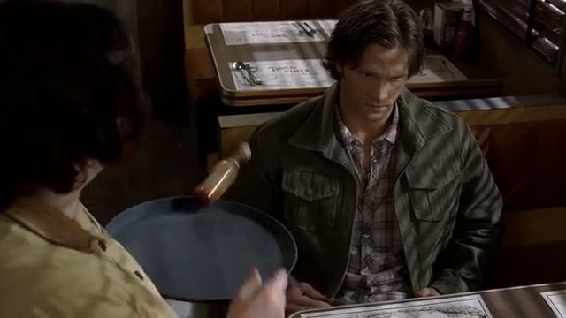 вторник №100.avi смотреть онлайн