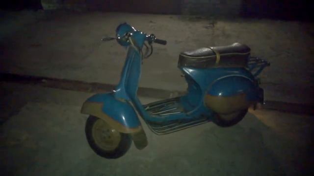 Вятка ВП-150 смотреть онлайн