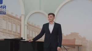 «Топи да болота» (2020)