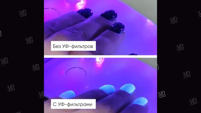 Обзор топов: UNO Super Shine ☀ и Diamond? смотреть онлайн