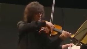 Argerich - Bashmet - Schubert Arpeggione ( viola / piano ) 1 part I
