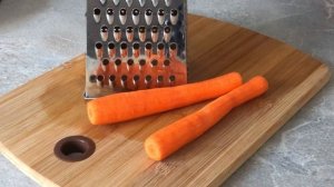 Икра из болгарского перца ( из паприки )