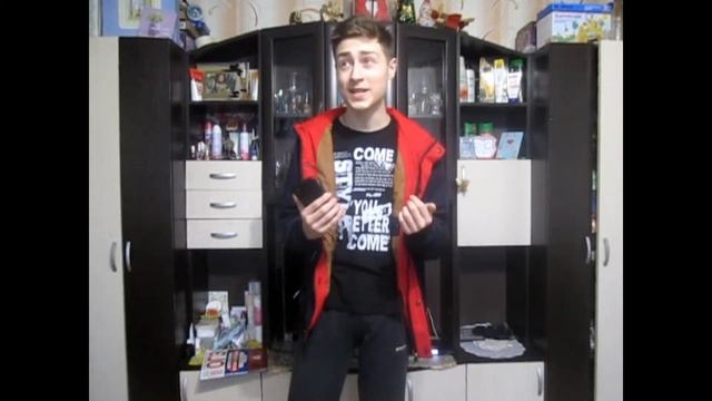 Влог | Как я сдавал устный экзамен по русскому 2020 смотреть онлайн