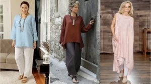 БОХО СТИЛЬ ДЛЯ СОВРЕМЕННЫХ ЖЕНЩИН/ ПРАКТИЧНЫЕ ОБРАЗЫ НА КАЖДЫЙ ДЕНЬ