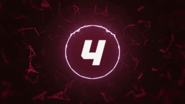 УГАДАЙ ИНОСТРАННУЮ ПЕСНЮ ЗА 10 СЕКУНД ! 15 ОДНИХ ИЗ ЛУЧШИЙ ИНОСТРАННЫХ ПЕСЕН УХОДЯЩЕГО 2019 ГОДА #3