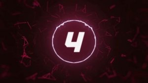 УГАДАЙ ИНОСТРАННУЮ ПЕСНЮ ЗА 10 СЕКУНД ! 15 ОДНИХ ИЗ ЛУЧШИЙ ИНОСТРАННЫХ ПЕСЕН УХОДЯЩЕГО 2019 ГОДА #3