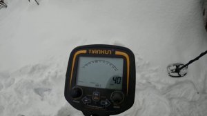 Сравнение металлоискателей ТХ-850 и Quest X5.