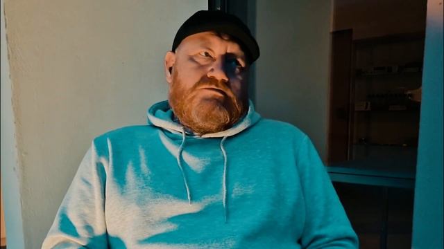 Как русский немец в Беларускай Деревне Хату брал