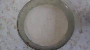 Маска из дрожжей для волос. Секреты красоты