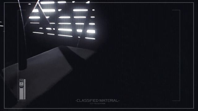 СБЕЖАЛ ИЗ БЕСКОНЕЧНОГО SCP 087! ЗДЕСЬ КТО ТО ЕСТЬ! смотреть онлайн