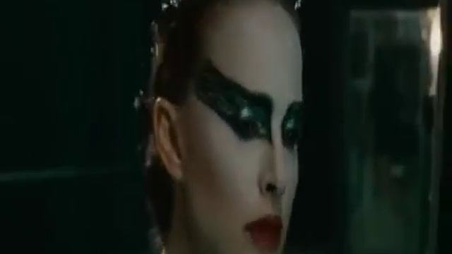 Чёрный лебедь Финальный танец.mp4