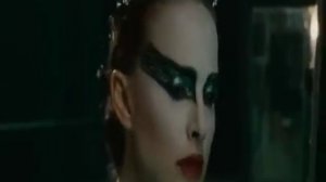 Чёрный лебедь Финальный танец.mp4