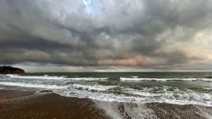 Остановите женщины войну