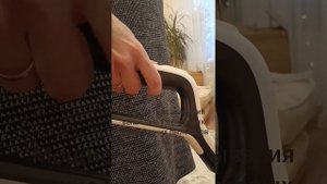 Беспроводной моющий пылесос Genio Magic Wash T10 pro