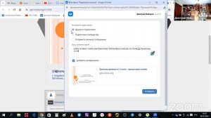 МАТЕМАТИКА 5 КЛАСС. КОНТРОЛЬНАЯ РАБОТА ЗА 1 ЧЕТВЕРТЬ