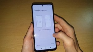 2023 FRP Xiaomi Redmi Note 10S MIUI 14 как удалить гугл аккаунт google account frp bypass MIUI 14