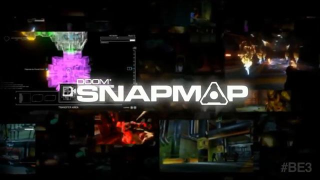 E3 2016 Bethesda смотреть онлайн