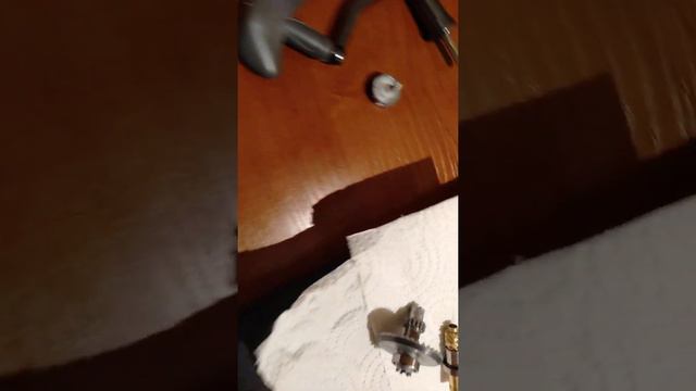 Катушка Kaida HU40A смотреть онлайн