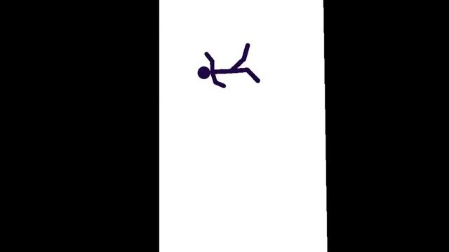 Мой мульт Рисуем мультфильмы 2 смотреть онлайн