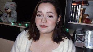 Лечебное дело в мед колледже - минусы и подводные камни / почему не стоит поступать туда ?