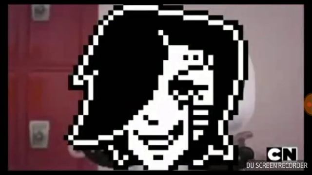 Sans reacts to undertale on crack смотреть онлайн