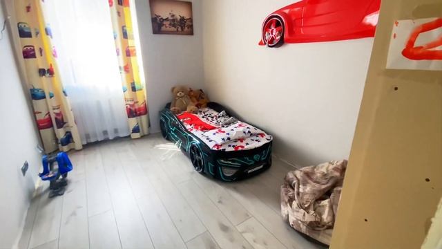 Дом в загородном клубном посёлке Женева смотреть онлайн