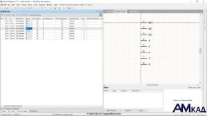 #013 Создаем библиотеку символов УГО в Altium Designer на примере микросхемы  Часть 5