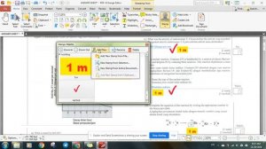 Add customised Stamp into PDF-XChange Editor