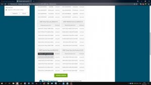 ESET  не обновляет модули ? Исправлено! Ну или почти....