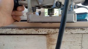 Как сделать красивые поручни и перила для лестницы.