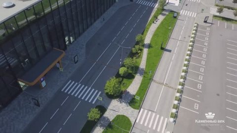 Экспофорум, г.Санкт-Петербург