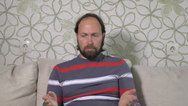 Договор оферты. Нужны ли письменные договора и когда. смотреть онлайн