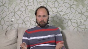 Договор оферты. Нужны ли письменные договора и когда.