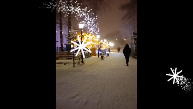 Свято-Елисаветинский монастырь(Беларусь ??Минск 2021)