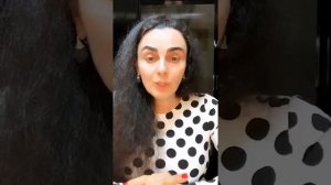 Существует ли сглаз, порча, колдовство или это самовнушение?