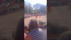 Школа 170 самара