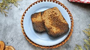 Квас из молочной сыворотки