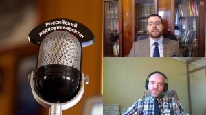 666. И.В. Коновалов: Питание мамы для здоровья ребёнка