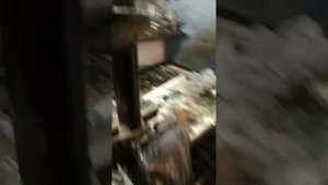 РЕМОНТ АМОРТИЗАТОРОВ УФА Сергей Ломтев