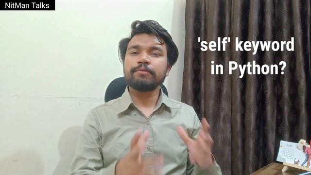 Thales Group Interview Experience | Python/Backend Developer Interview Questions | Django | SDET