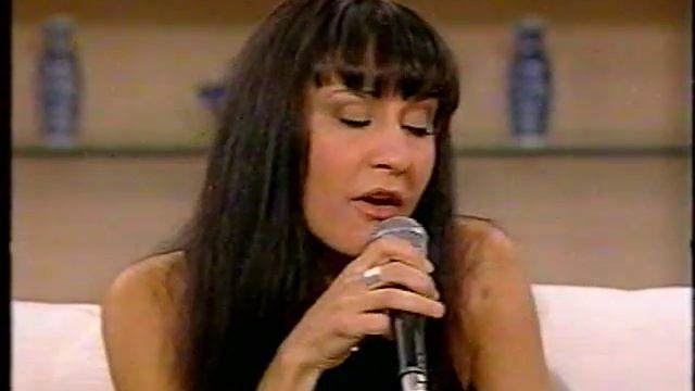 Amaral en Cine de Barrio. смотреть онлайн