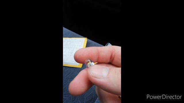 Светодиодные лампы. #BestOfBest. Лучшие лампочки для габаритов. смотреть онлайн