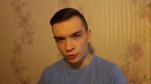 Мои ОЧЕНЬ странные СНЫ