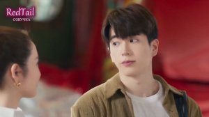 Найди любовь в своём сердце 1 сезон 7 серия