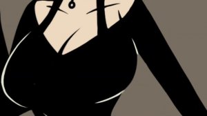 Mamma mia Meme | The Coffin of Andy and Leyley