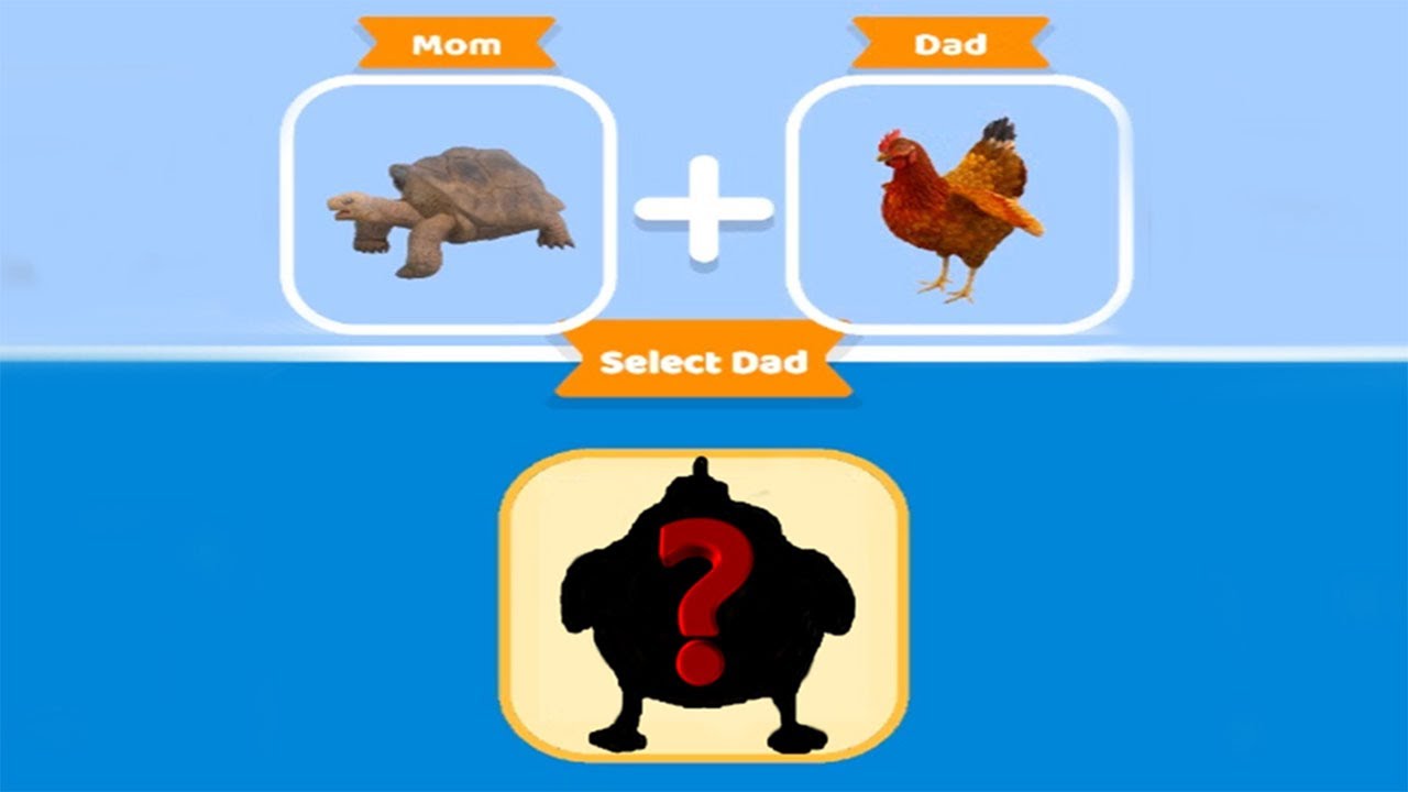 Animal evolution simulator коды. Энимал Эволюшн. Развития, скрещивания животных игра. Игра где скрещивают животных. Стратегия скрещивание животных